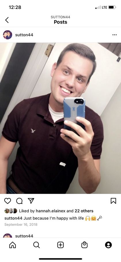 Best Hot Texarkana Tx OnlyFans Accounts | FansMetrics.com