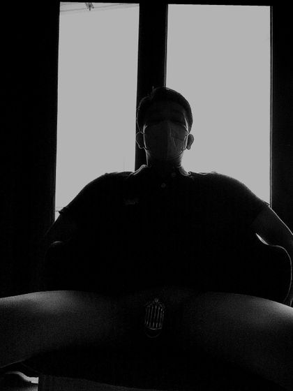 yuanshen19 OnlyFans picture