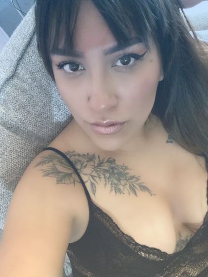 samrmps OnlyFans picture