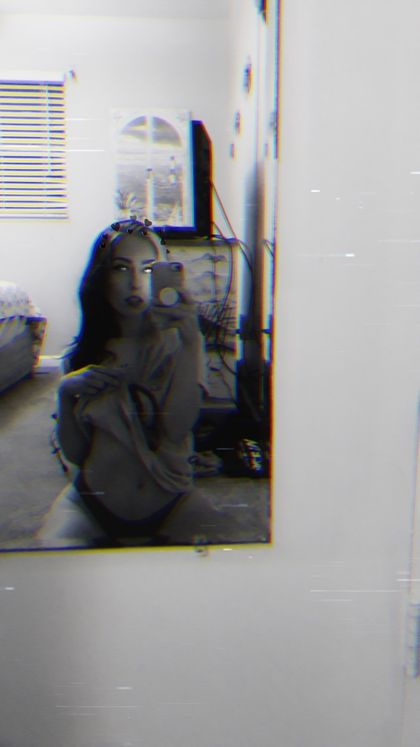 punkslothz OnlyFans picture