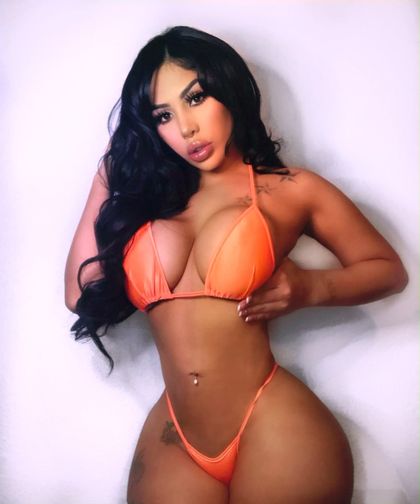 cynthiaamartell OnlyFans picture
