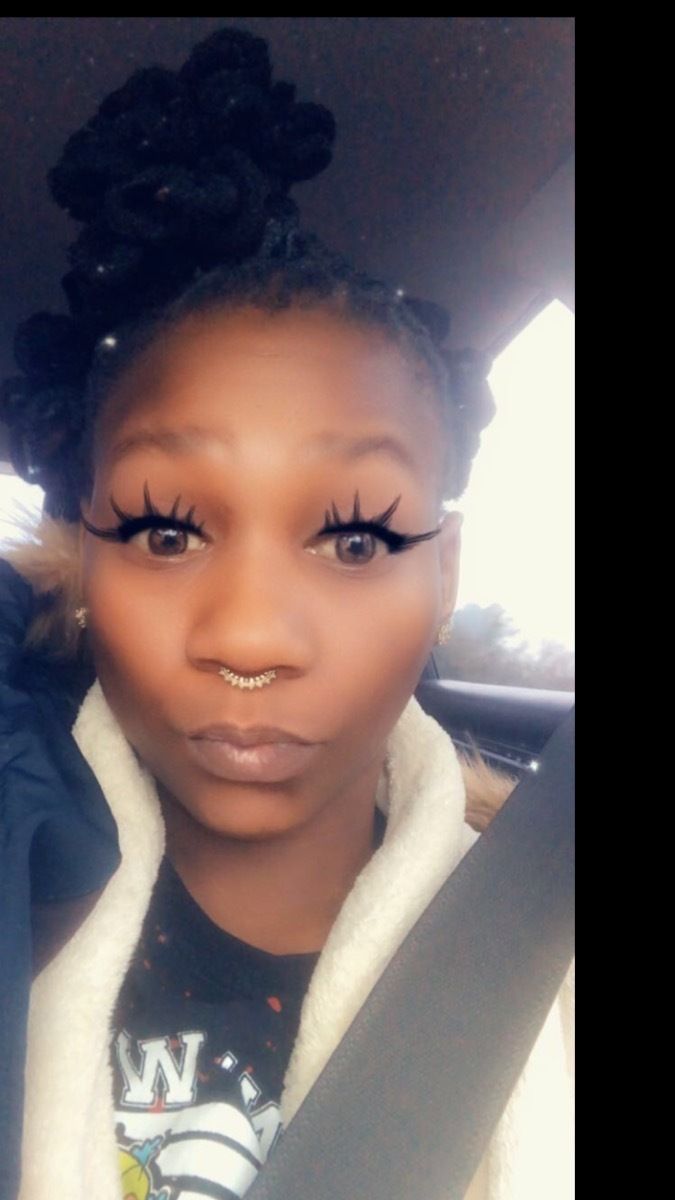 u88833118 OnlyFans profile picture