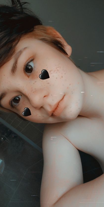 mavenquinn OnlyFans picture