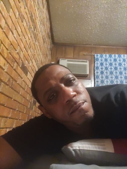 u109829434 OnlyFans picture