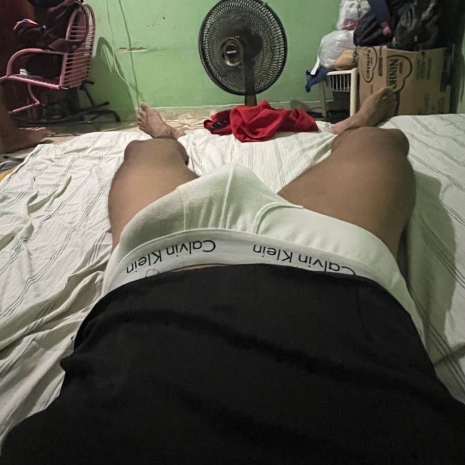 oparahyba OnlyFans profile picture