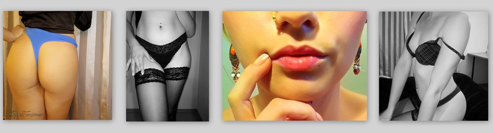 magictemptress OnlyFans profile picture