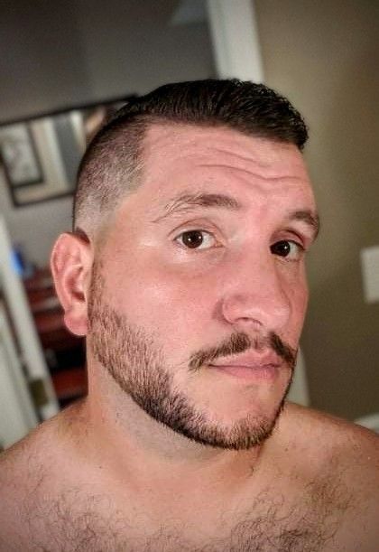 clevetron OnlyFans picture