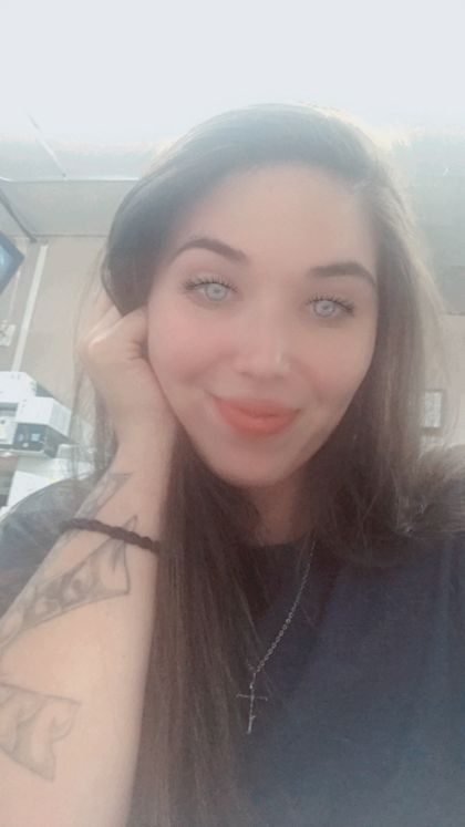 thiccwettthottie OnlyFans picture