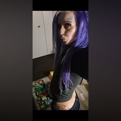 oceanyiasjackson OnlyFans picture
