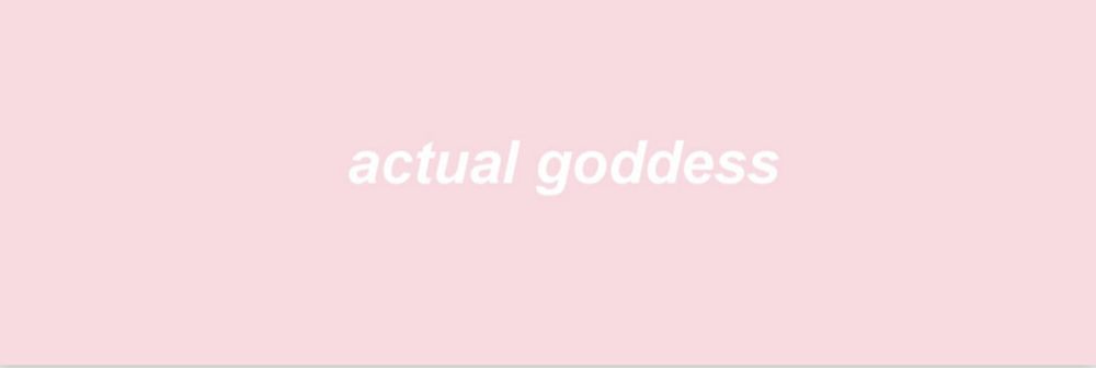 angelicbrittt OnlyFans profile picture