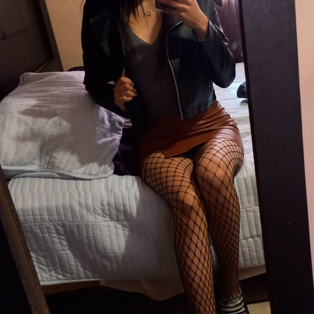 yoselinfelix1 OnlyFans profile picture
