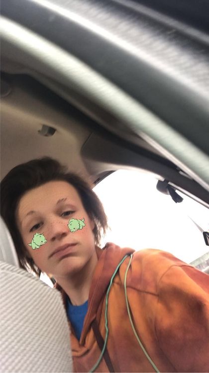 dangdom22 OnlyFans picture