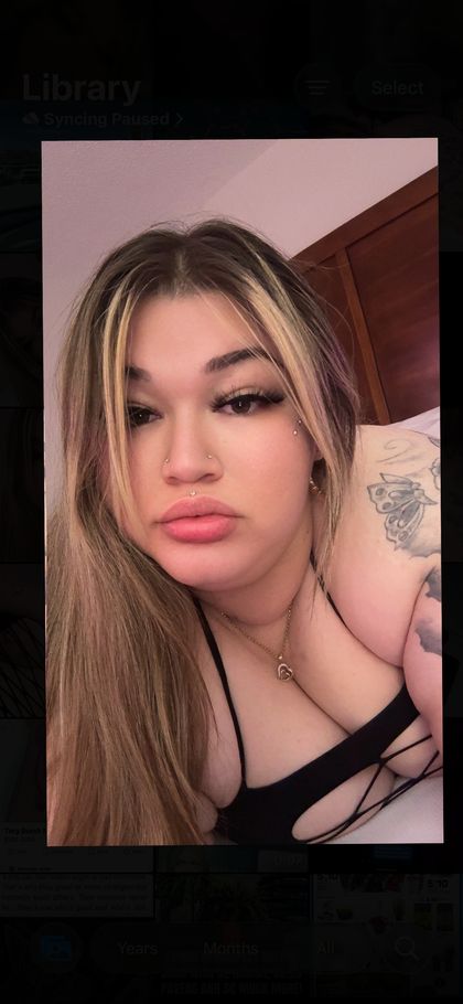 bigmamas001 OnlyFans picture