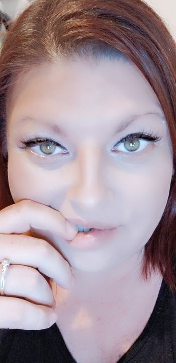Wynonna