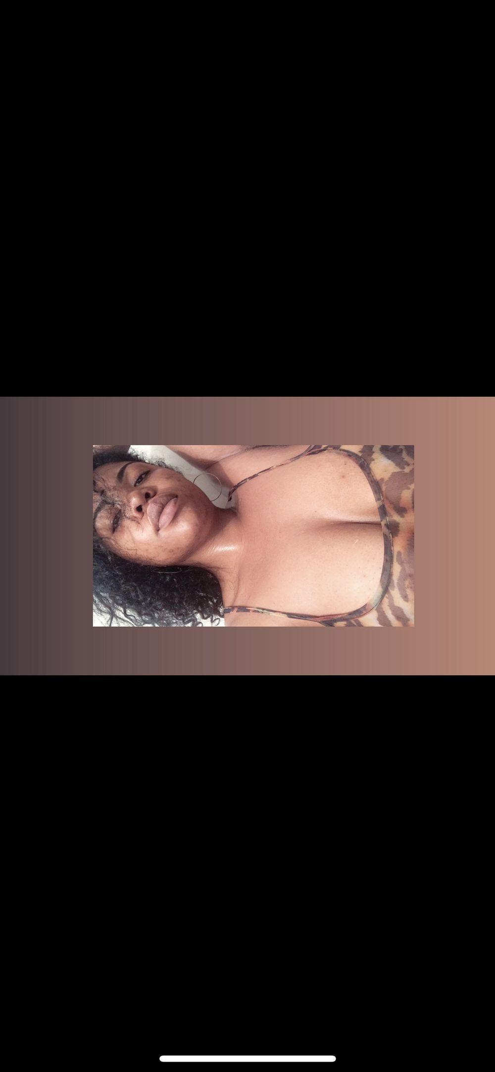 plumdoll OnlyFans profile picture