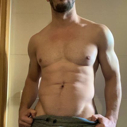 danimad39ct OnlyFans picture