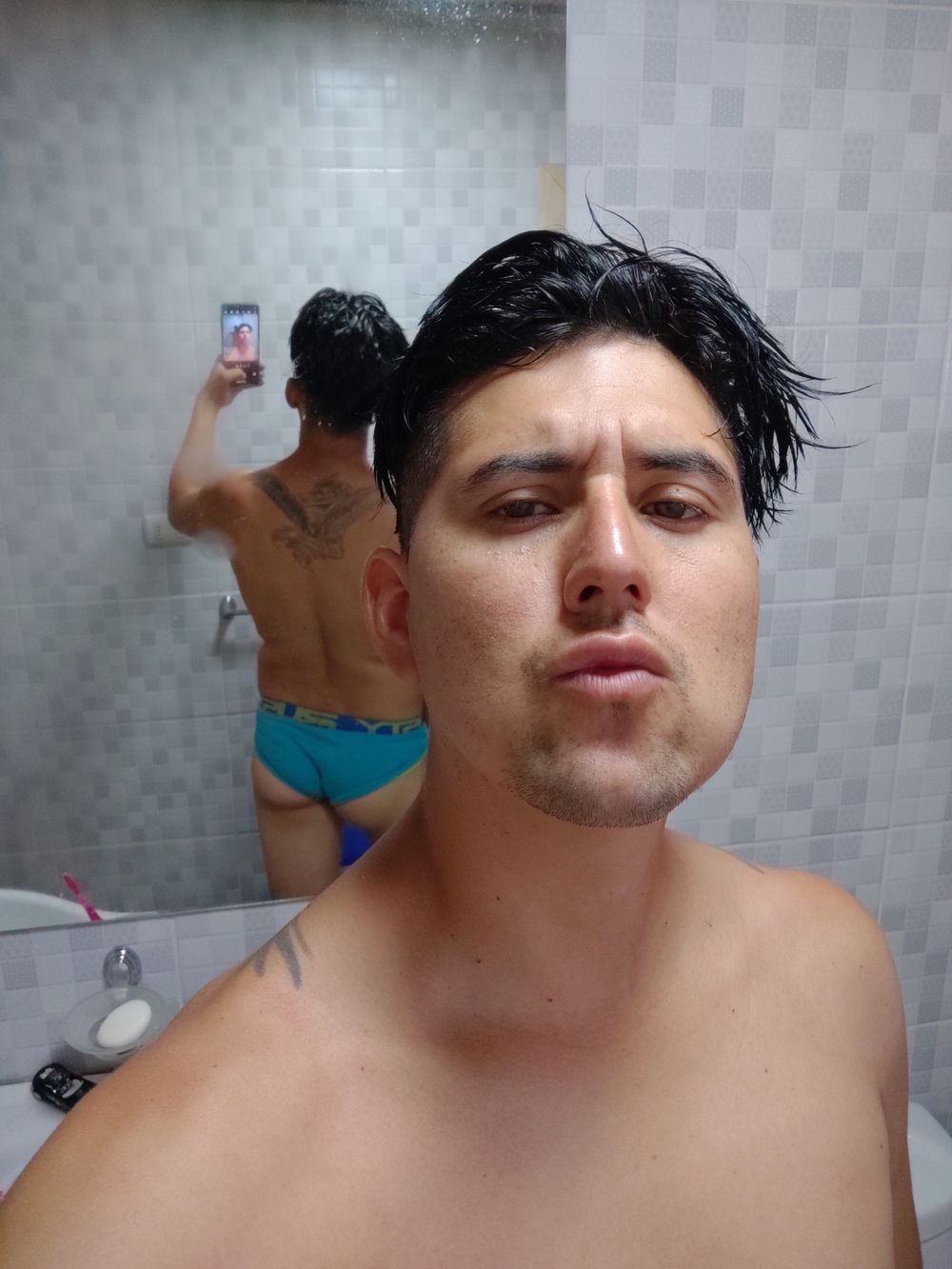 niko.kush OnlyFans profile picture