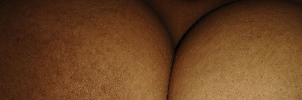 areolachocolate OnlyFans profile picture