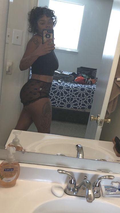 baddlacey OnlyFans picture
