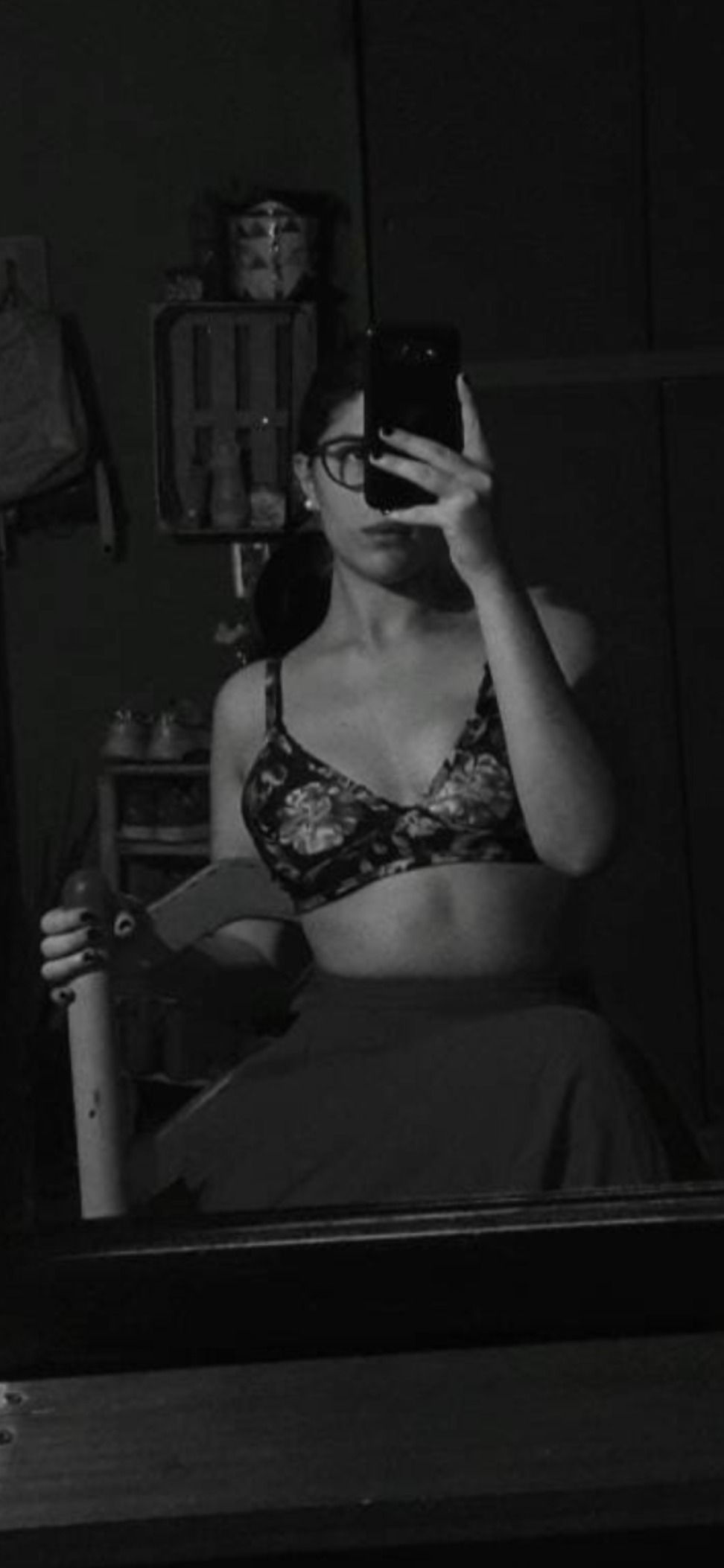 sabridax OnlyFans profile picture