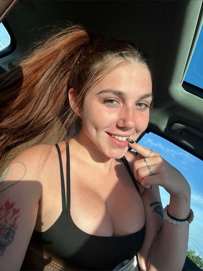 alexisaevans OnlyFans picture