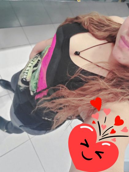 u248818737 OnlyFans picture