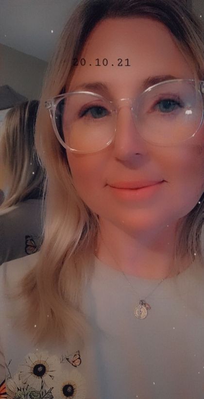 lilahaevans OnlyFans picture