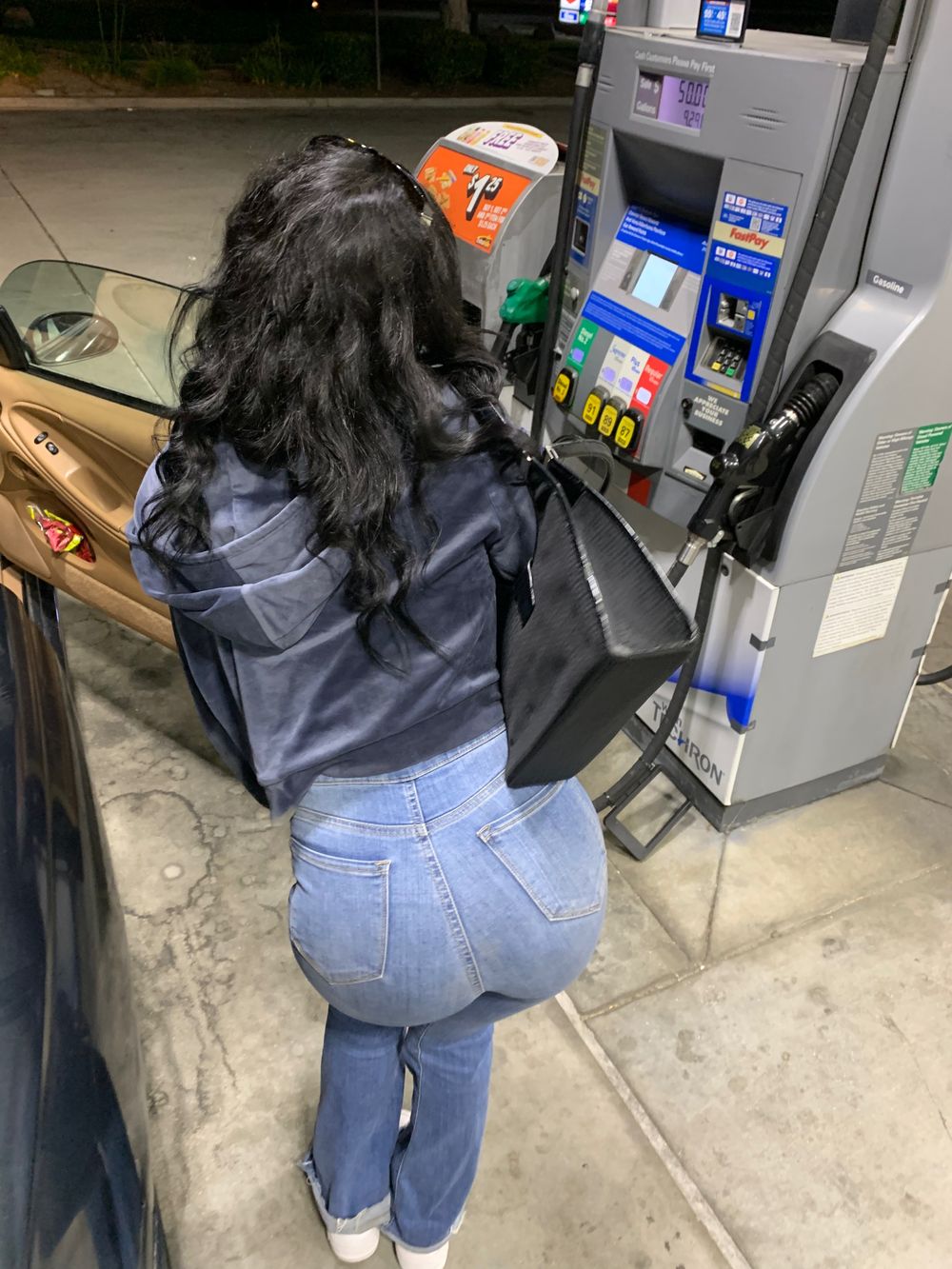 c0pycatki11er OnlyFans profile picture