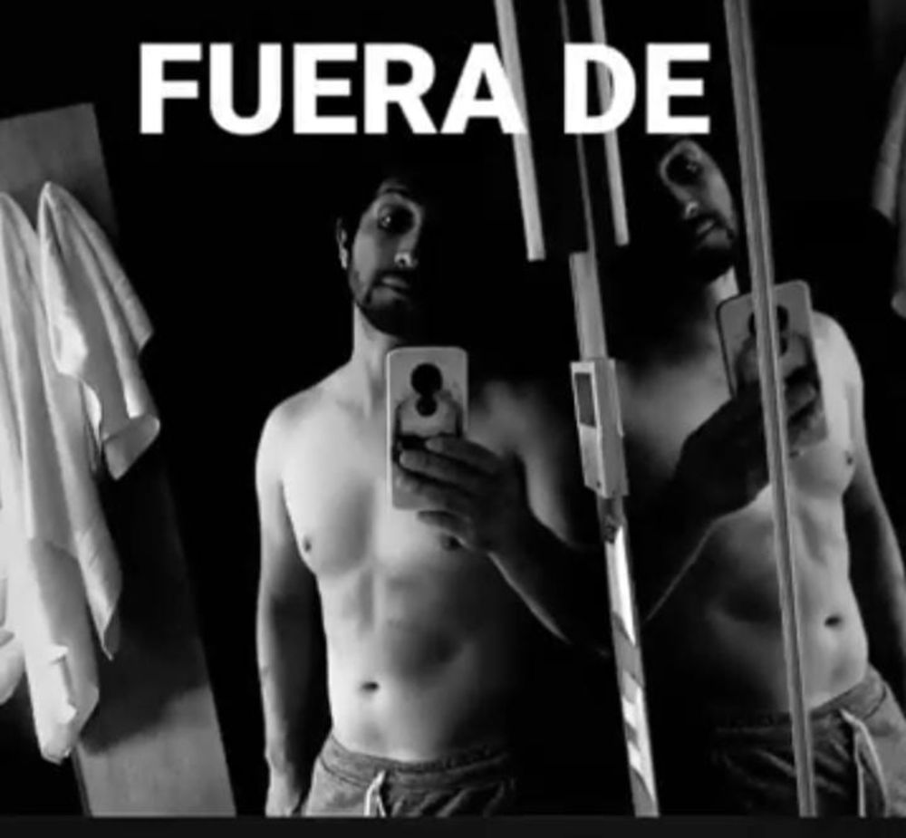 ares_poseidon OnlyFans profile picture