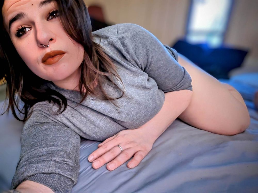 dafuqyoul00kinat OnlyFans profile picture