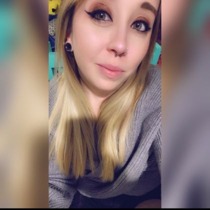 jesta_jean OnlyFans picture