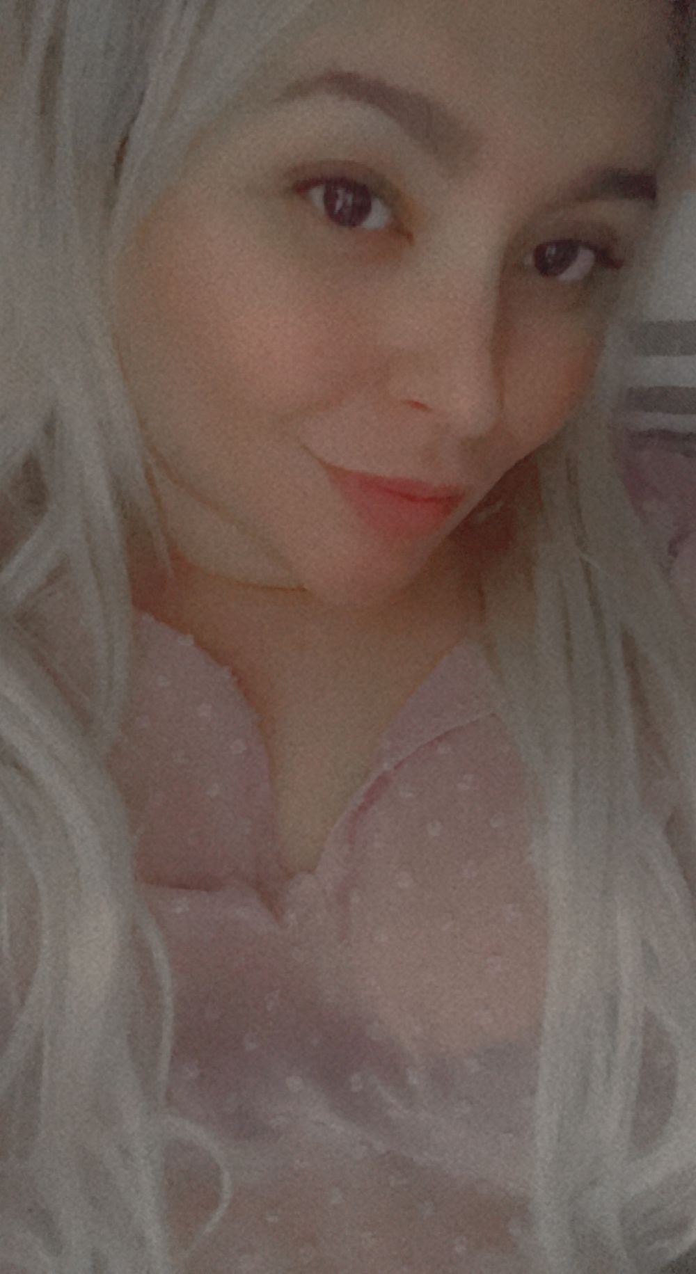 shellybabygirl OnlyFans profile picture