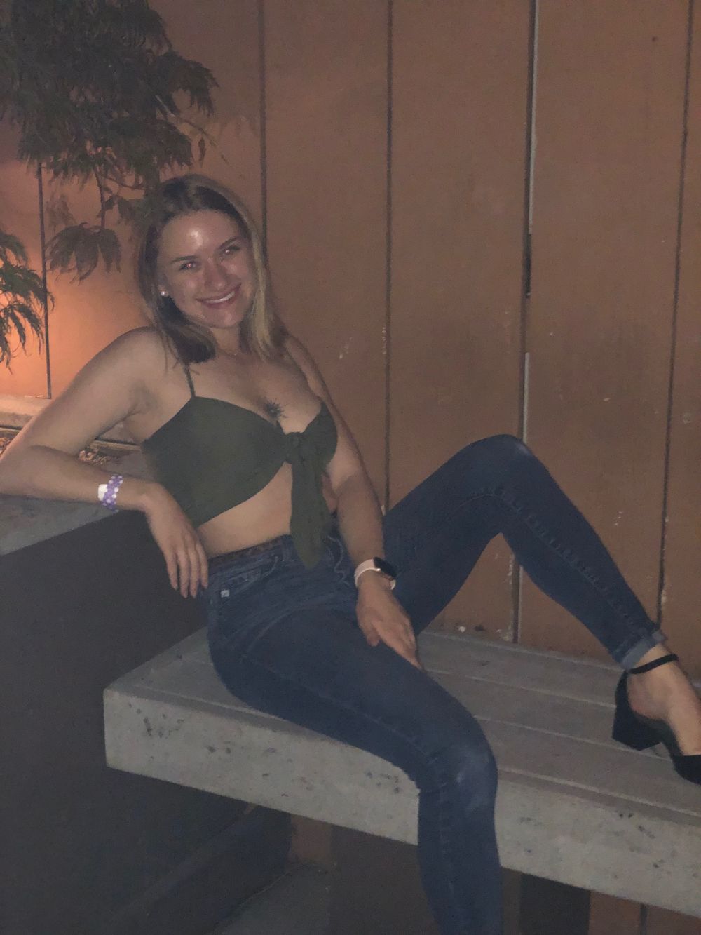 prettyblues20 OnlyFans profile picture