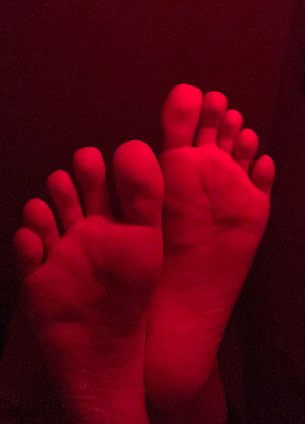 footfairyslana OnlyFans profile picture