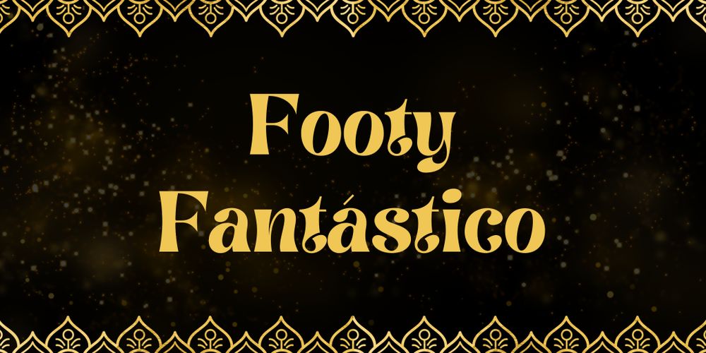 lovelylo OnlyFans profile picture
