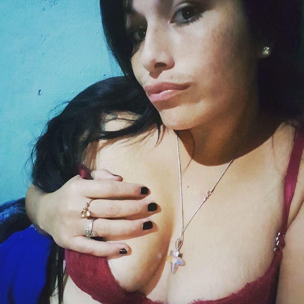 buuubita OnlyFans profile picture