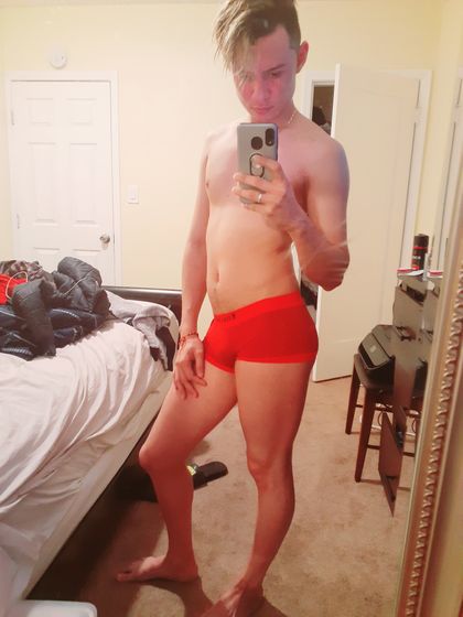 danii12796 OnlyFans picture
