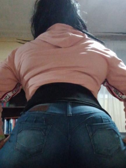 u45888612 OnlyFans profile picture