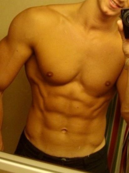 dustinfit673 OnlyFans picture