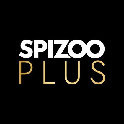 spizooplus OnlyFans picture