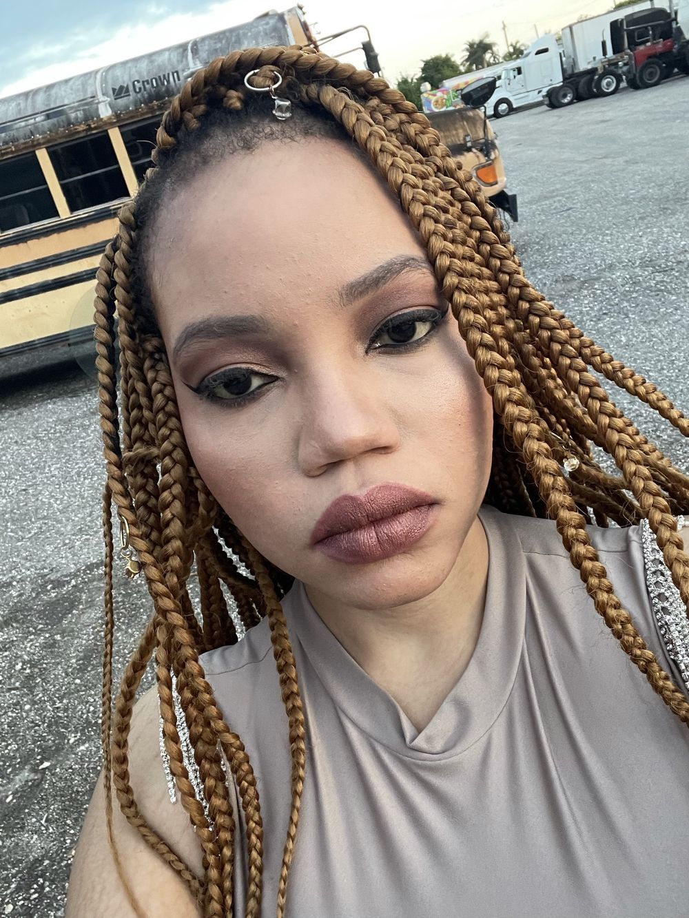 katleencosmetics OnlyFans profile picture