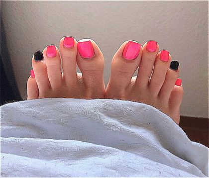 u138682546 OnlyFans picture