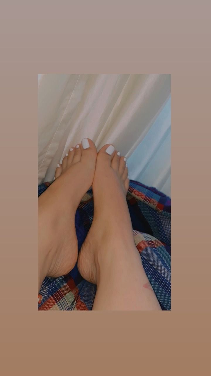u43114833 OnlyFans profile picture