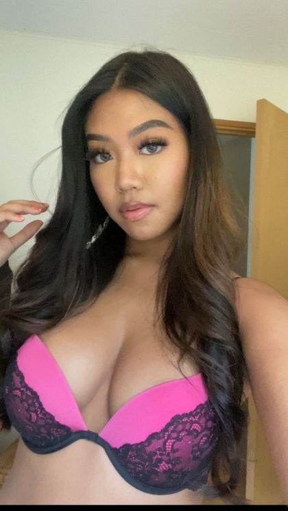 sweetannalee OnlyFans picture