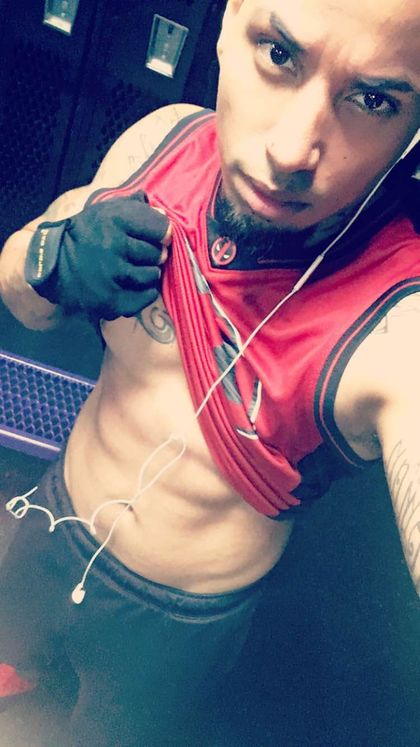 treyvalentin OnlyFans picture