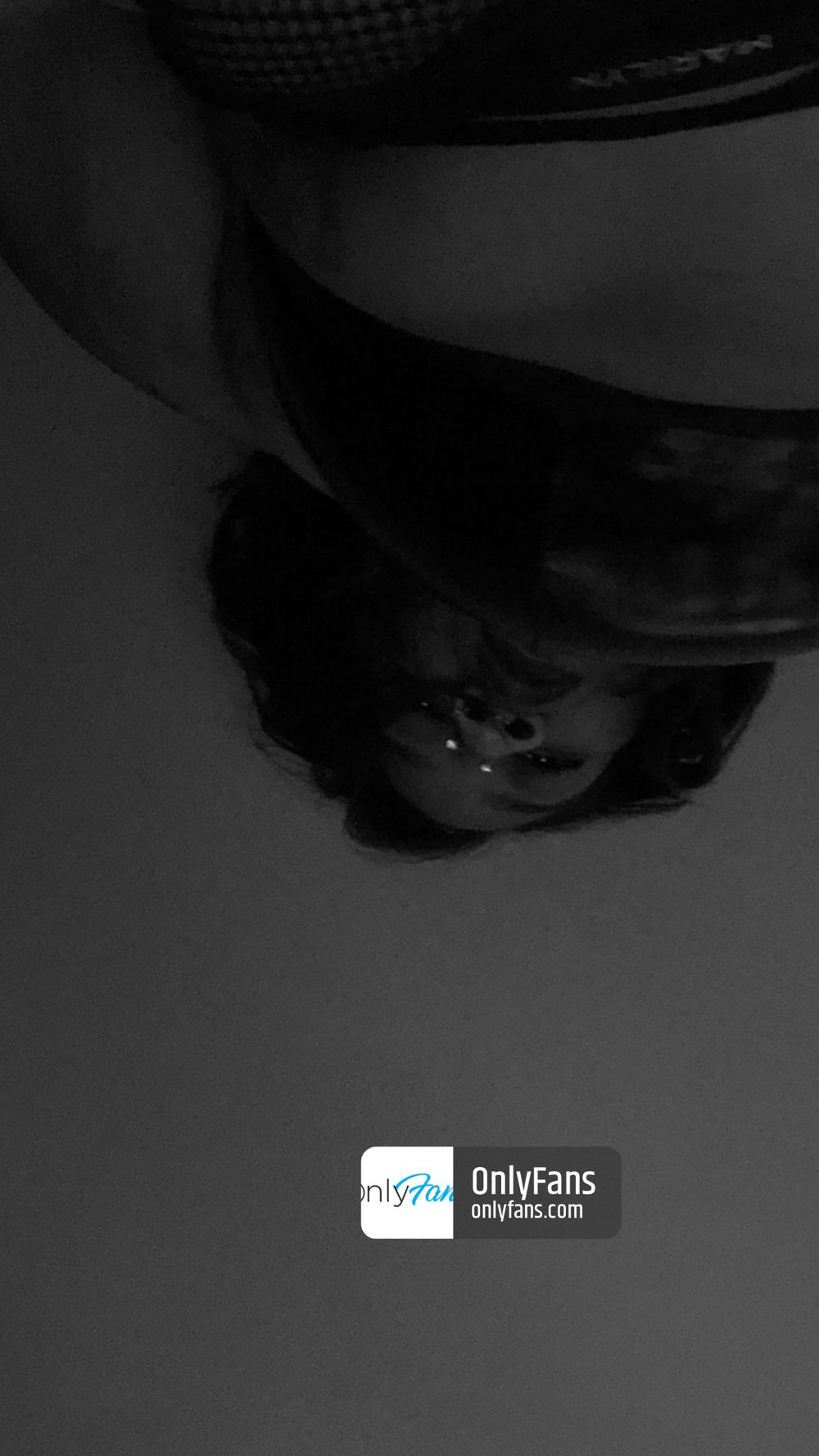 rellethehormonemonster OnlyFans profile picture