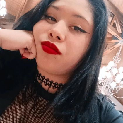 monnayne OnlyFans picture