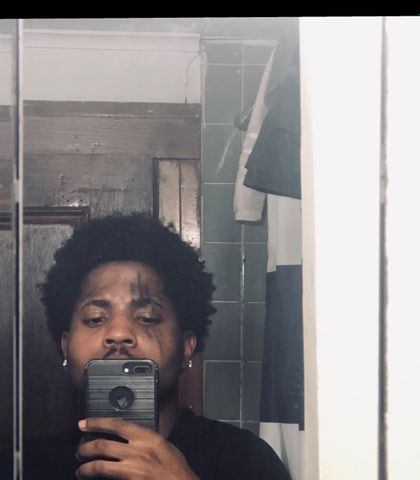 cheddyc OnlyFans picture