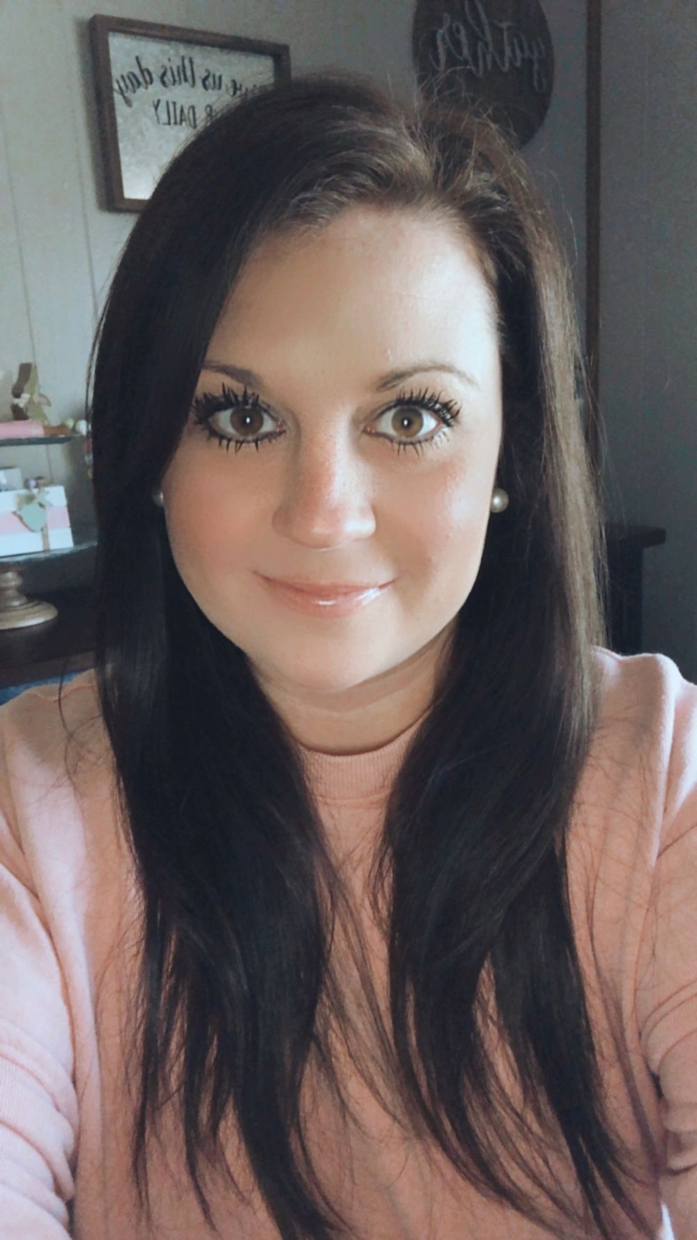 browneyemomma OnlyFans profile picture