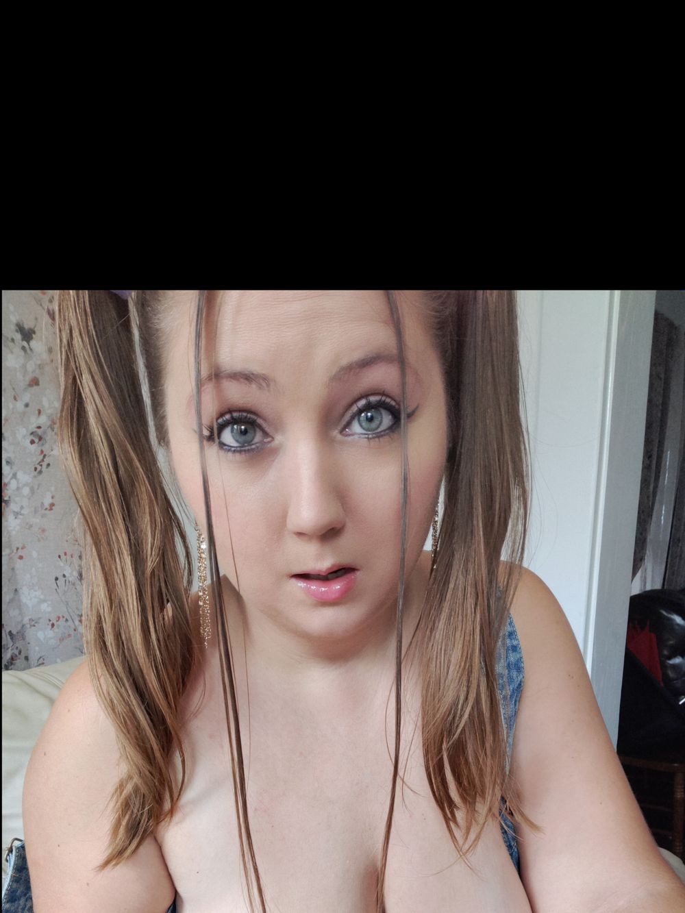lilu_for_you OnlyFans profile picture